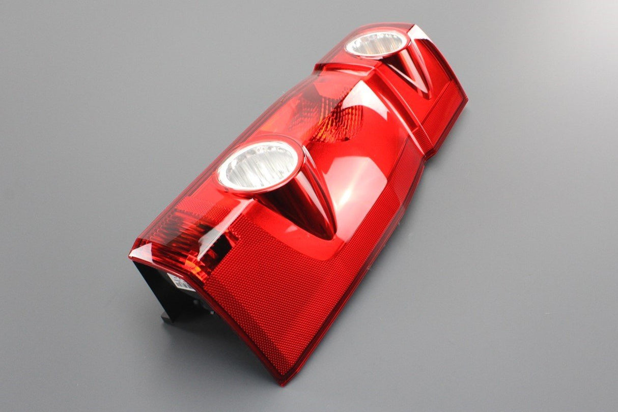 VW Crafter 2006-2016 tail light (rear right) 2E0945096