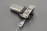VW Touareg Audi A6 RS3 RS6 seat rake adjustment motor (right) 8K0959762