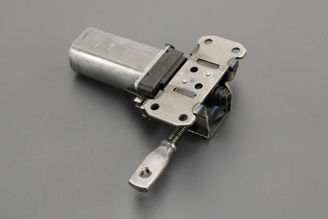 VW Touareg Audi A6 RS3 RS6 seat rake adjustment motor (right) 8K0959762