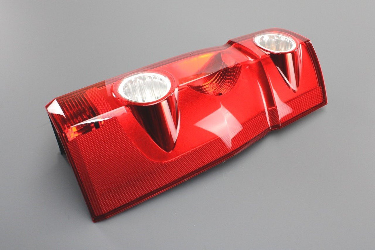 VW Crafter 2006-2016 tail light (rear right) 2E0945096, view 1