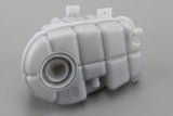 Audi A6 S/RS6 A7 RS7 A8 2010-18 V6 V8 coolant reservoir tank 4G0121403AC