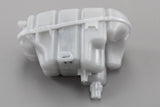 Audi A6 S/RS6 A7 RS7 A8 2010-18 V6 V8 coolant reservoir tank 4G0121403AC