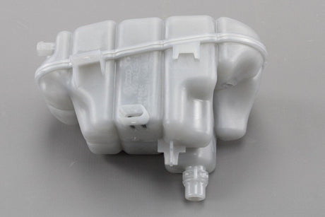 Audi A6 S/RS6 A7 RS7 A8 2010-18 V6 V8 coolant reservoir tank 4G0121403AC