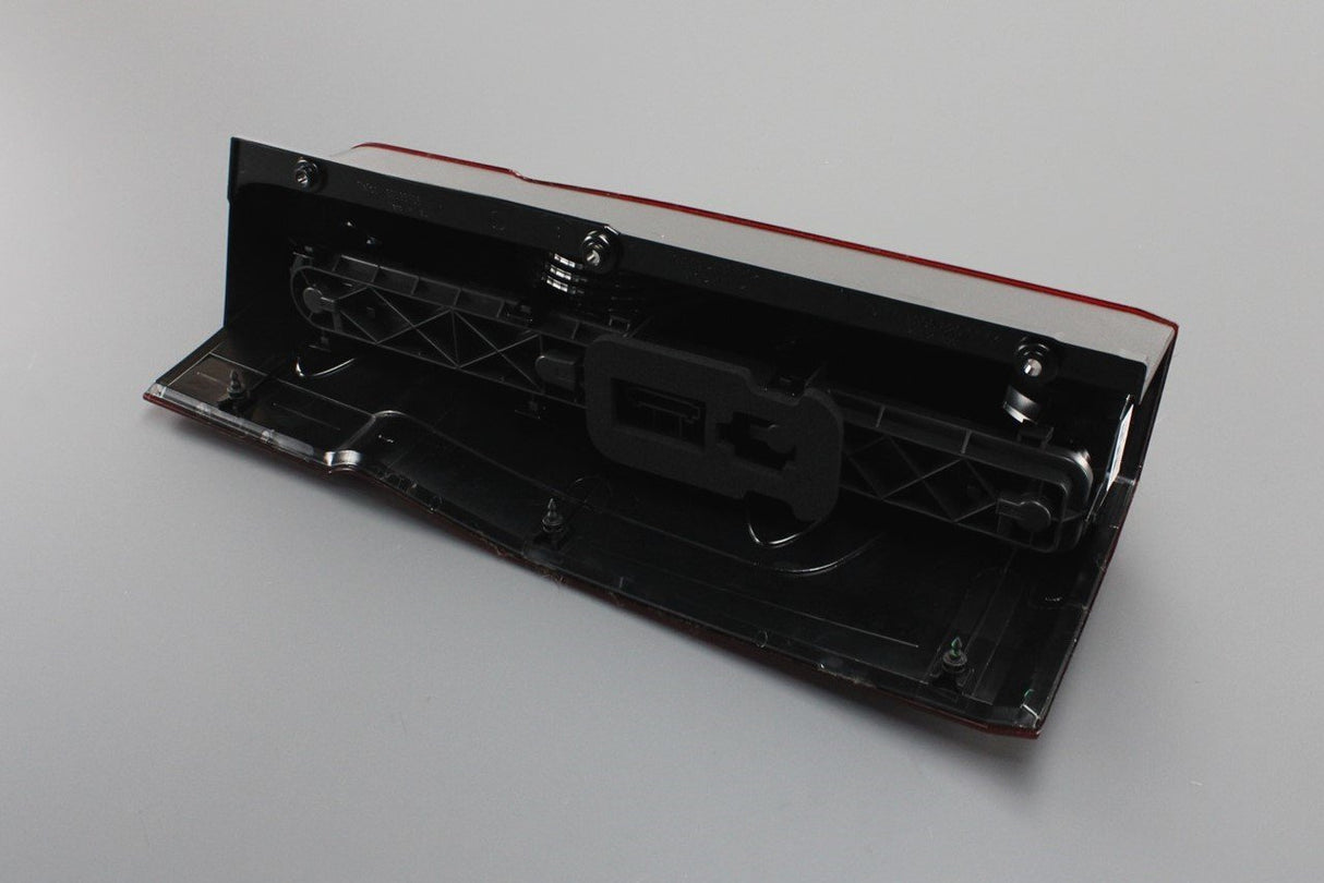VW Crafter 2006-2016 tail light (rear right) 2E0945096
