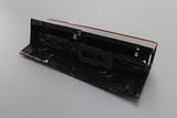 VW Crafter 2006-2016 tail light (rear right) 2E0945096