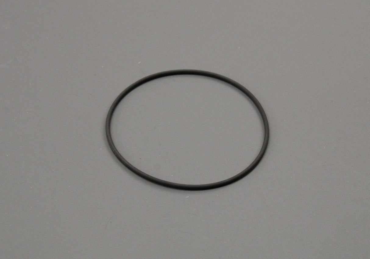 Audi R8 RS6 5.2 V10 coolant pump gasket seal 07L121437