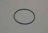 Audi R8 RS6 5.2 V10 coolant pump gasket seal 07L121437
