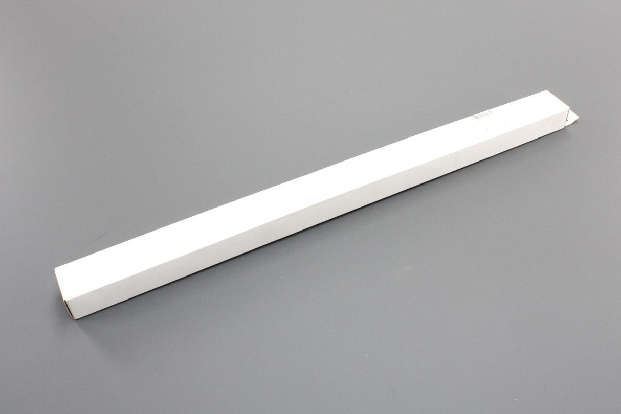 VW Touareg 7P 2011-2018 aero wiper blade (front) 7P0955425G