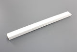 VW Touareg 7P 2011-2018 aero wiper blade (front) 7P0955425G