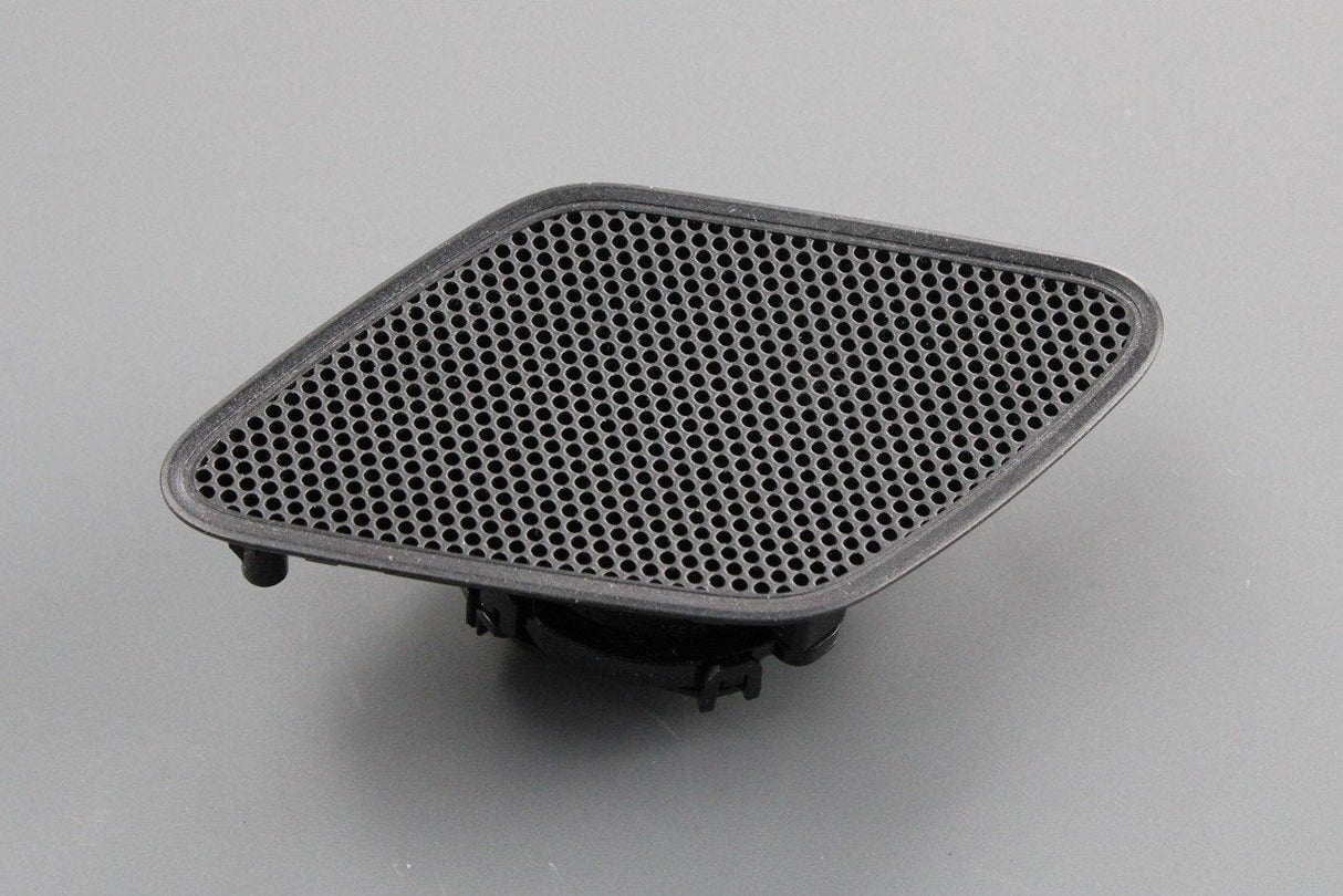 VW Golf MK7 MK7.5 2013-20 door panel tweeter (rear left) 5G4868151D 82V