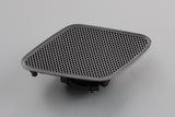 VW Golf MK7 MK7.5 2013-20 door panel tweeter (rear left) 5G4868151D 82V