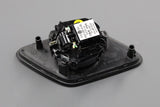 VW Golf MK7 MK7.5 2013-20 door panel tweeter (rear left) 5G4868151D 82V