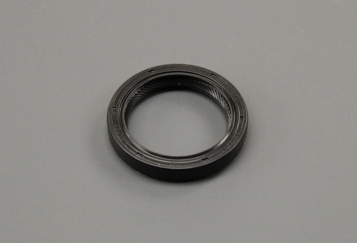 Audi R8 2013-on engine radial shaft seal 0BZ311113, view 1