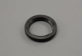 Audi R8 2013-on engine radial shaft seal 0BZ311113