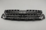 Skoda Kodiaq 2017-2024 front radiator grille 565853653C 9B9