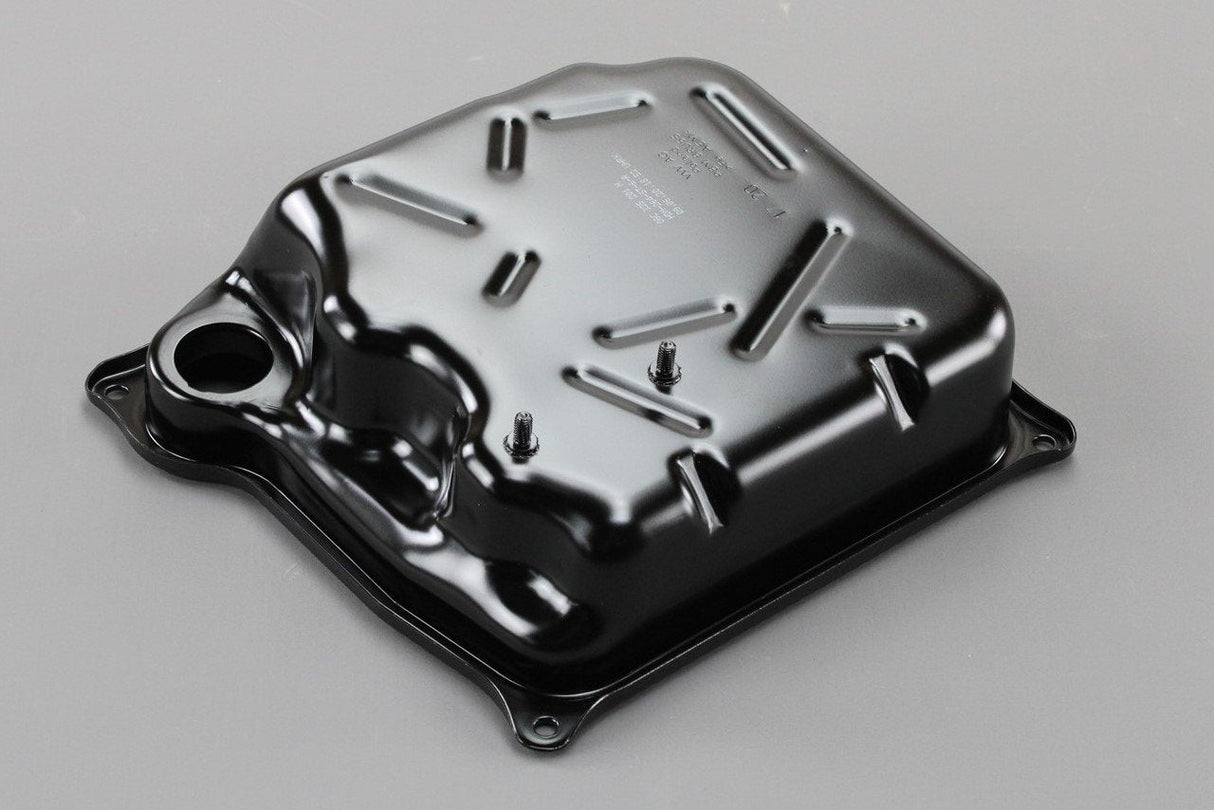 VW Audi Skoda SEAT 7 speed DSG gearbox mechatronic oil sump 0GC325201H