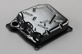 VW Audi Skoda SEAT 7 speed DSG gearbox mechatronic oil sump 0GC325201H