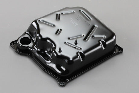 VW Audi Skoda SEAT 7 speed DSG gearbox mechatronic oil sump 0GC325201H