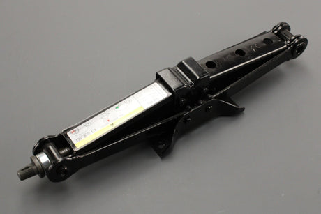 VW Golf MK7 MK7.5 Skoda SEAT Leon tool kit jack (no handle) 5Q0011031B