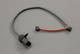 Audi A6 S6 A7 S7 A8 S8 RS4 RS5 RS6 RS7 brake pad wear sensor 4H0615121Q