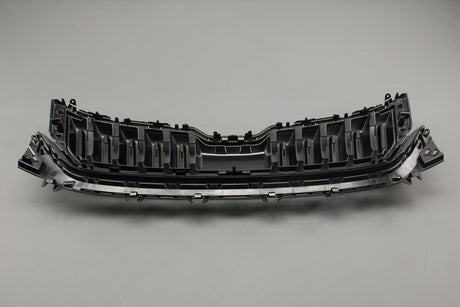Skoda Kodiaq 2017-2024 front radiator grille 565853653C 9B9
