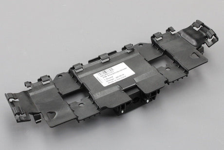 Audi A4 A6 Q7 RS4 RS6 front seat adjuster plastic lower part 8E0881061