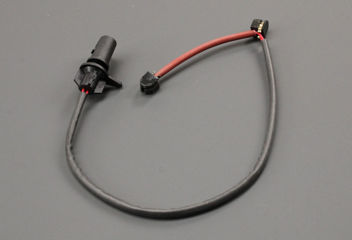 Audi A6 S6 A7 S7 A8 S8 RS4 RS5 RS6 RS7 brake pad wear sensor 4H0615121Q