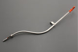 Audi A8 D3 2003-2010 tube for oil dipstick (6.0 petrol) 07C115609AA