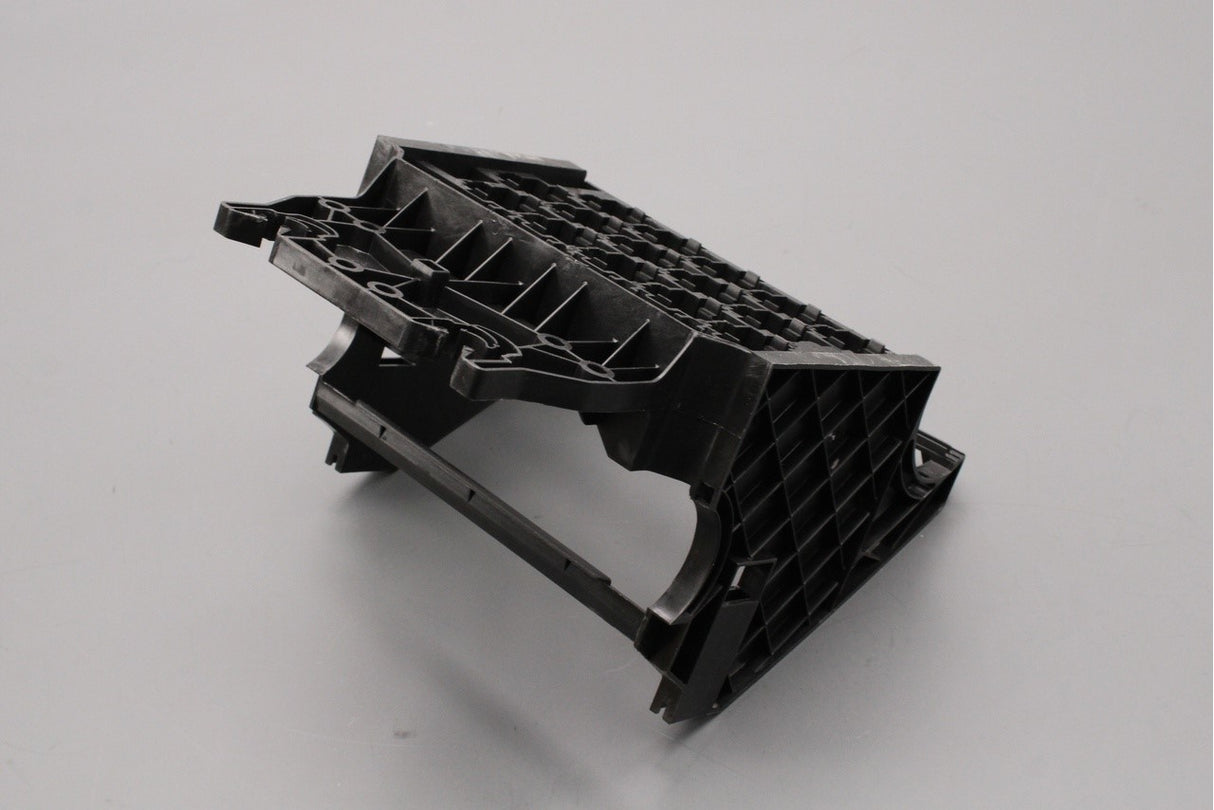 VW 6R 10-15 Skoda Fabia SEAT Ibiza ECU & relay mounting board 6R0907371C