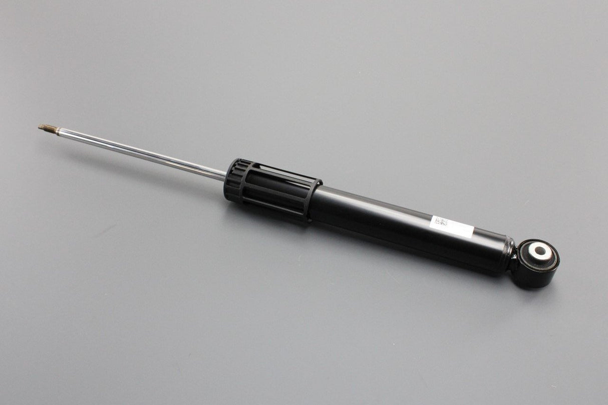 Skoda Octavia 2018-on gas shock absorber x1 (rear) 5Q0513049HJ