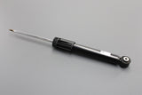 Skoda Octavia 2018-on gas shock absorber x1 (rear) 5Q0513049HJ