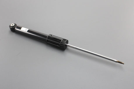 Skoda Octavia 2018-on gas shock absorber x1 (rear) 5Q0513049HJ