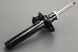 Skoda Octavia 5E 18-20 gas shock absorber (front) 5Q0413023HA
