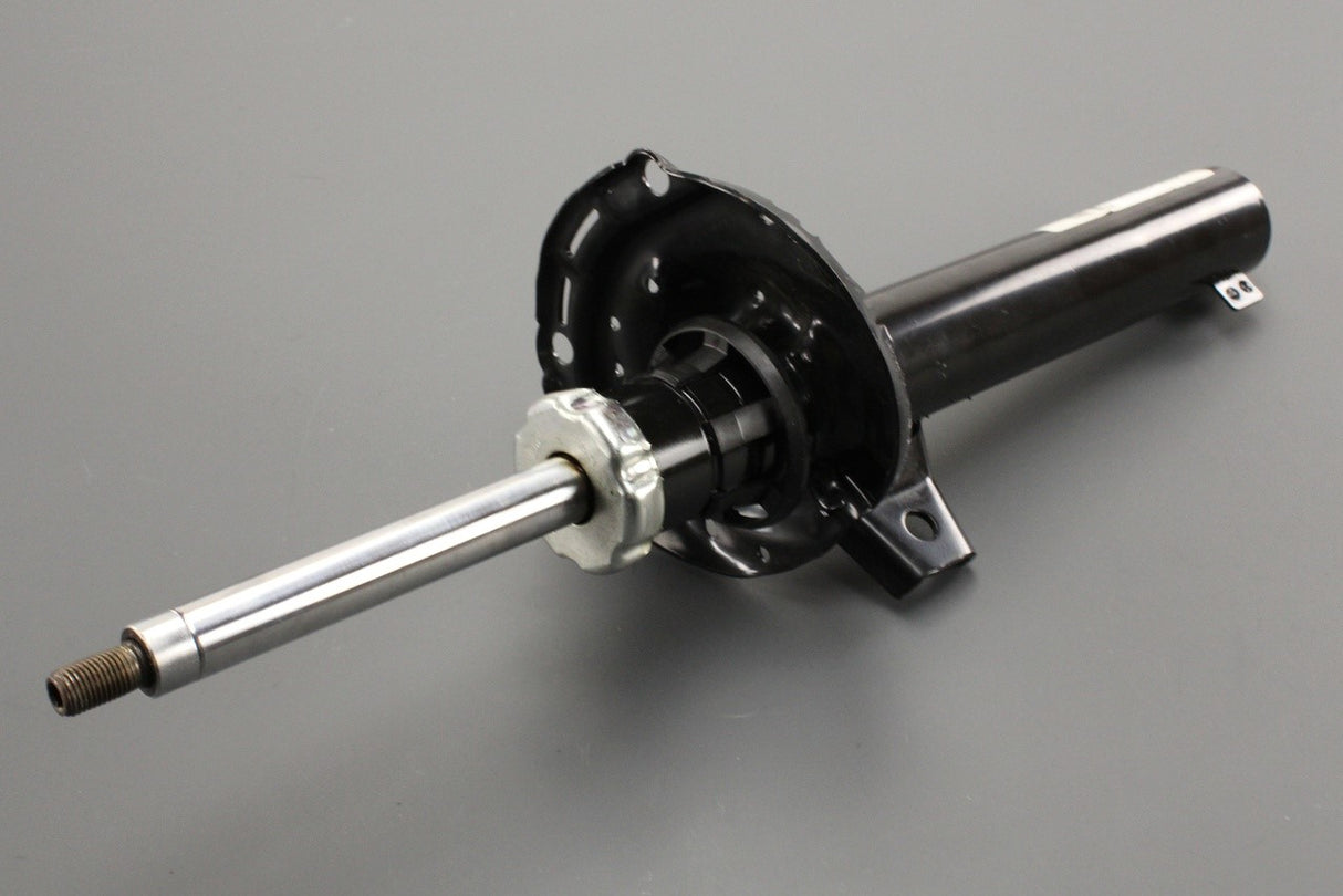Skoda Octavia 5E 18-20 gas shock absorber (front) 5Q0413023HA