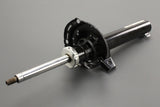 Skoda Octavia 5E 18-20 gas shock absorber (front) 5Q0413023HA
