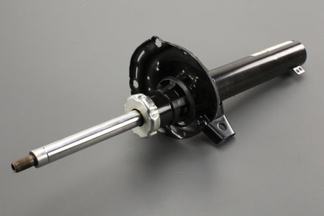 Skoda Octavia 5E 18-20 gas shock absorber (front) 5Q0413023HA