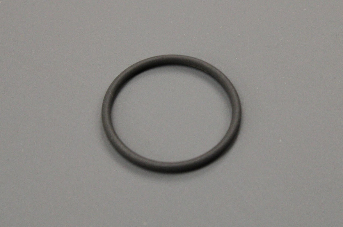 Audi R8 RS6 5.2 V10 coolant pump impeller gasket seal 07L115315, view 1
