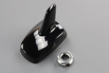 VW Passat Transporter Skoda Superb 2008-on roof aerial dummy 1K0035507L