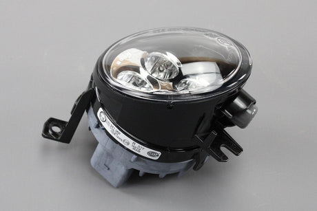 Skoda Fabia Octavia LED fog light day driving light (right) 5J0941068