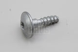 Audi TT TTS TTRS 2015-24 front wing screw fixings set 8S0098625