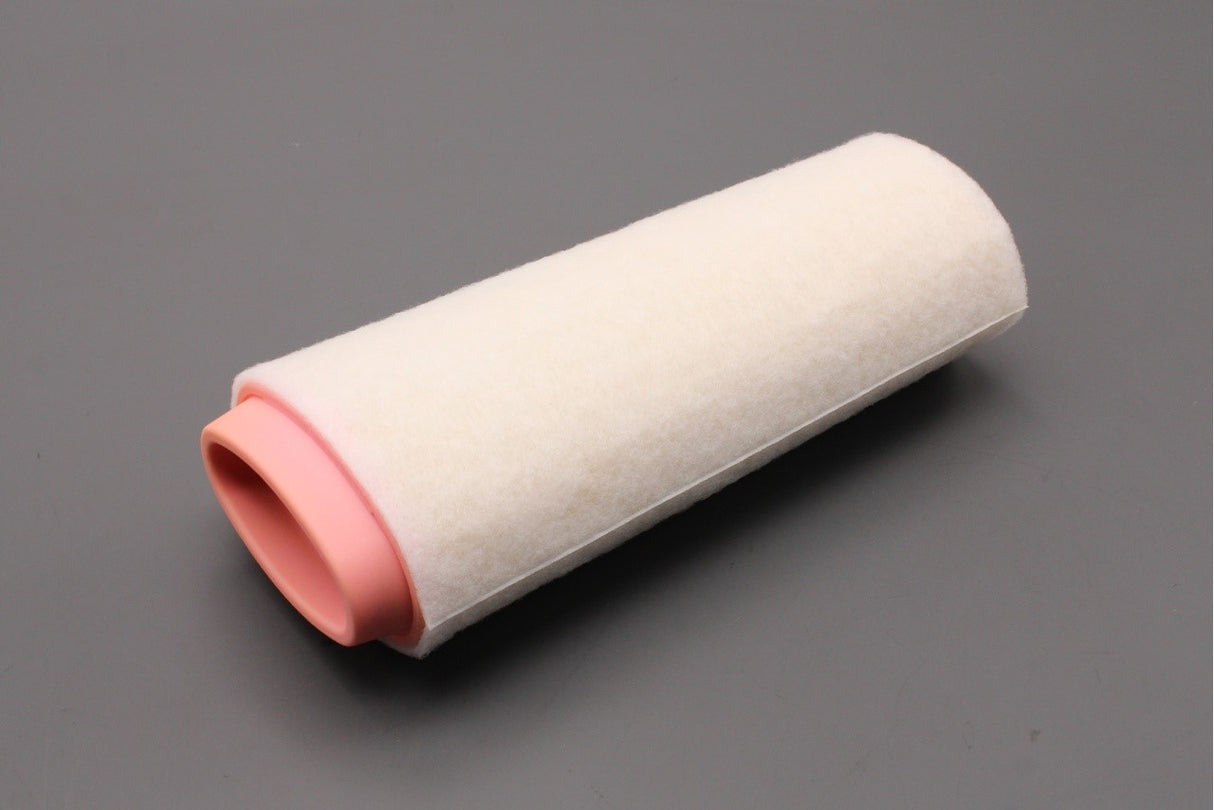 BMW 118d 120d 318d 320d 520d X3 M47 air filter element 13712246997