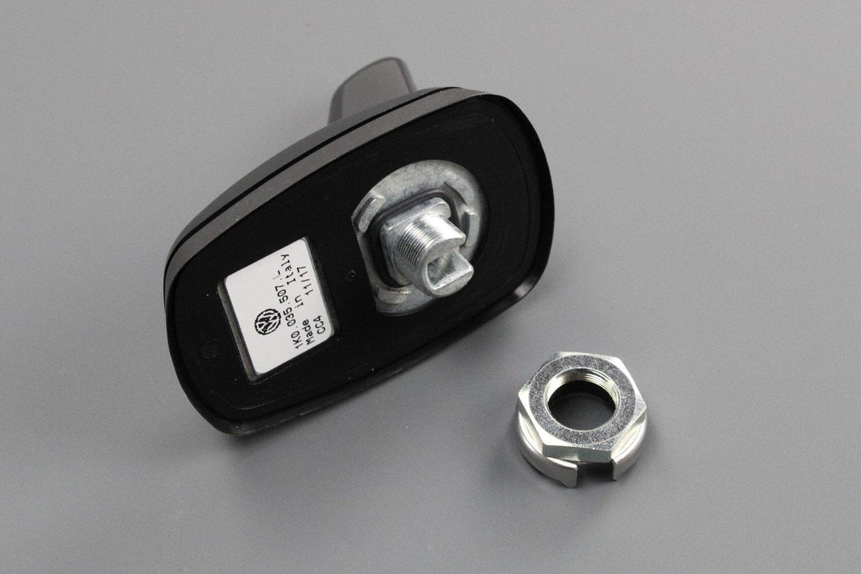VW Passat Transporter Skoda Superb 2008-on roof aerial dummy 1K0035507L