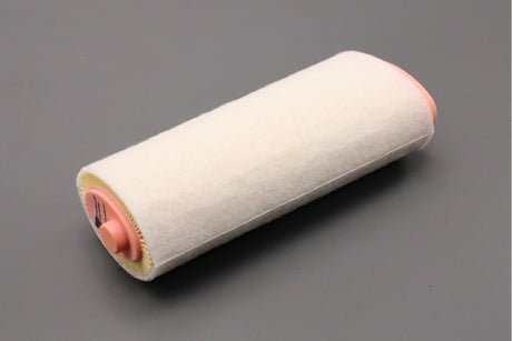 BMW 118d 120d 318d 320d 520d X3 M47 air filter element 13712246997