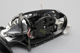 VW Passat B6 2006-2011 wing mirror housing (right) 3C2857508CH 9B9