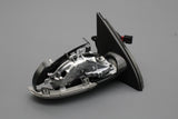 VW Passat B6 2006-2011 wing mirror housing (right) 3C2857508CH 9B9
