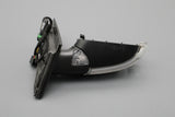 VW Passat B6 2006-2011 wing mirror housing (right) 3C2857508CH 9B9