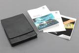 VW Transporter Caravelle T6 Owners manual (Edition 05.2016) A7EBB0020