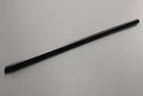 Skoda Octavia 5E 13-20 front window aperture seal (left inner) 5E0837479