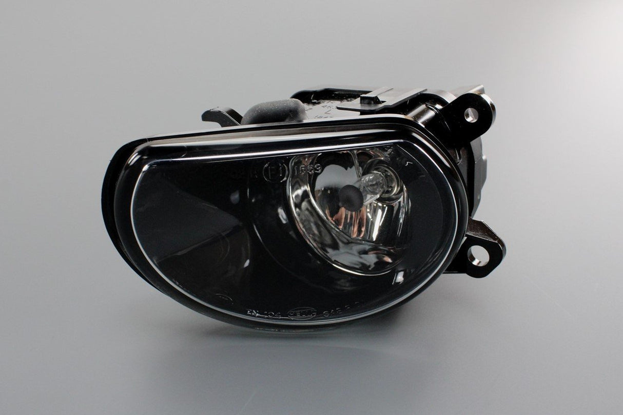 Audi A8 S8 front halogen fog lamp (left) 4E0941699A