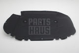 VW Golf MK7 13-16 MK7.5 17-20 bonnet noise sound insulation 5G0863831